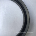 Crankshaft Rear National Oil Seal Size Chart/PU Oil Seal/Shaft Oil Seal